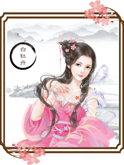 龙雏截图2