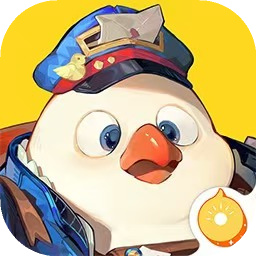无尽梦回中文版