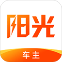 阳光出行手机版