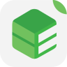 壹写作电脑版