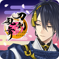 刀剑乱舞游戏