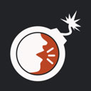 拆弹专家2(Keep Talking and Nobody Explodes)