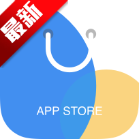 2025vivo应用商店正版