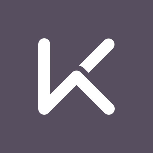 keep安装  最新版