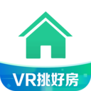 安居客  安卓版
