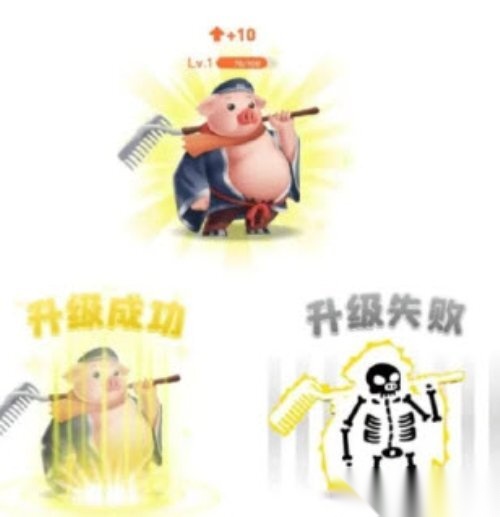 九谊牧场