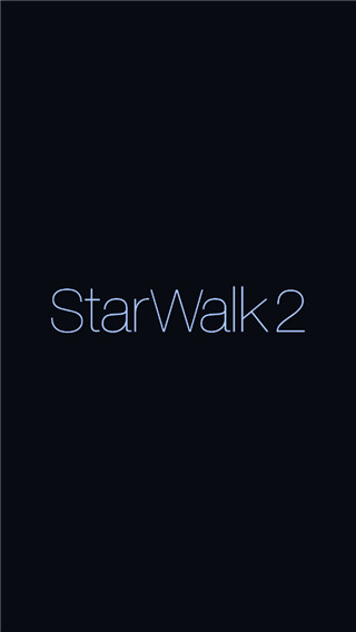 Star Walk 2安卓版
