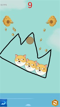 闯关大咖截图1