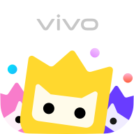 vivo小游戏手机版