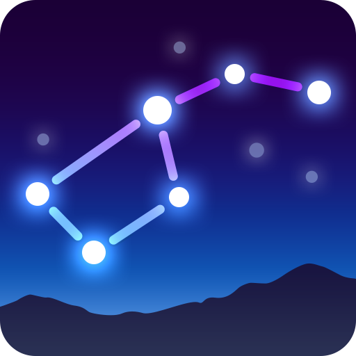 Star Walk 2安卓版