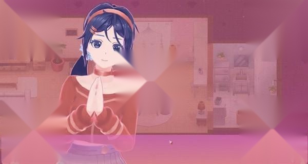miside米塔