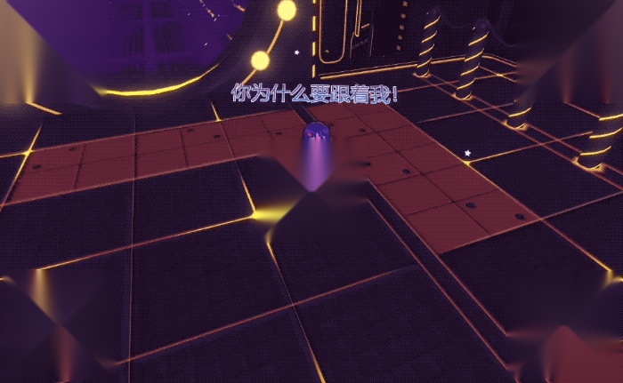 miside米塔