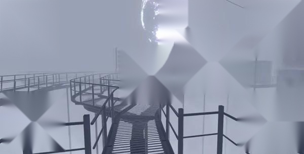miside米塔