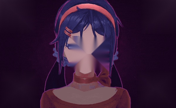 miside米塔