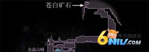 空洞骑士移植版
