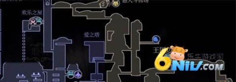 空洞骑士移植版