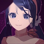 miside米塔