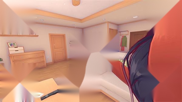 miside米塔