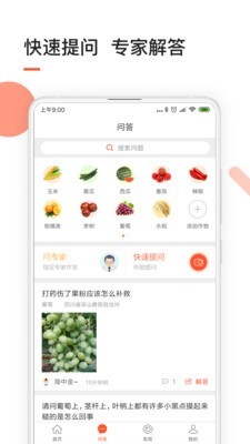 小农人截图3