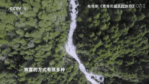 过客tv电视截图2