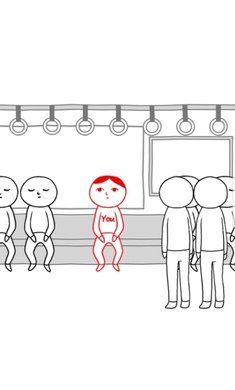 察言观色中文版截图1