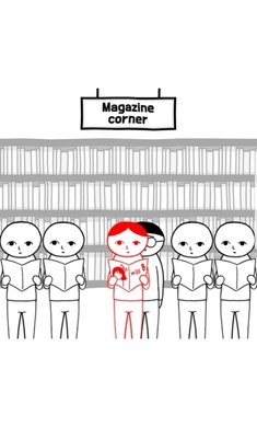 察言观色中文版截图4