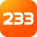 233乐园版