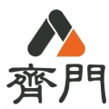 齐门社区正版