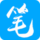 笔趣阁免费漫画版