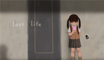 loselife小女孩正版截图1