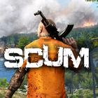 人渣scum正版