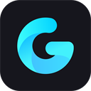 golink加速器安卓版