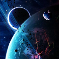 星门免费版