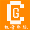 凯奇影院2025最新版