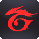 garena正版