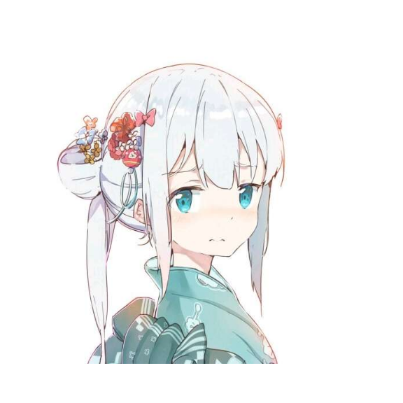 iwara中文版