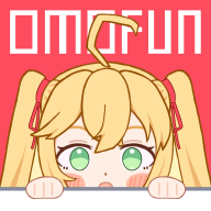 omofun动画网免费正版