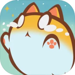奇蛋生物最新版