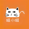 喵趣漫画小屋正版