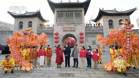 我的电视最新版截图2