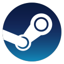 Steam中文版