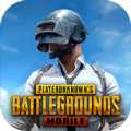 pubg地铁逃生安装免费最新版