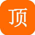 顶点阅读手机版