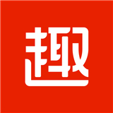 趣阅免费小说安卓版