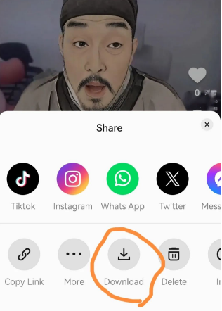 viggle ai手机版