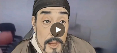 viggle ai手机版