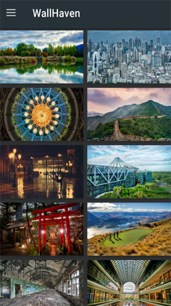 wallhaven截图2