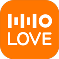 小o猫管家HHOLOVE