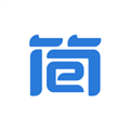 云简业财安卓版
