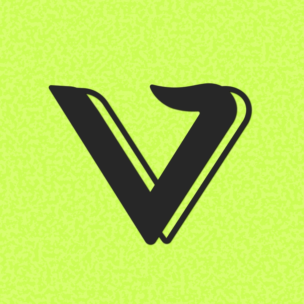 viggle ai手机版